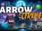 שפּיל Arrow Strike אָנליין