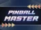 שפּיל Pinball Master אָנליין