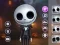 שפּיל Nightmare Couple Halloween Party אָנליין