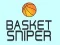 שפּיל Basket Sniper אָנליין
