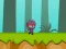 שפּיל Ninja Speed Runner אָנליין