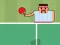 שפּיל Hipster Tennis אָנליין