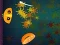 שפּיל Halloween Fruit Slice אָנליין