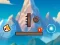 שפּיל Doggie Dash אָנליין