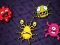 שפּיל Trap & Kill Virus אָנליין