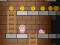 שפּיל Tower Platformer אָנליין