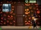 שפּיל Amgel Halloween Room Escape 37 אָנליין