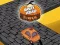שפּיל Drift Road Pumpkin אָנליין
