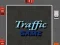 שפּיל Traffic Game אָנליין