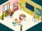 שפּיל Decor: My Classroom אָנליין