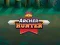 שפּיל Archer Hunter אָנליין