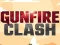 שפּיל Gunfire Clash אָנליין