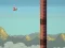 שפּיל Angry Flappy אָנליין