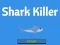 שפּיל Shark Killer אָנליין
