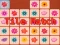 שפּיל Tile Match אָנליין