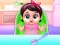 שפּיל Kids Toy Kitchen Set אָנליין