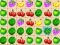 שפּיל Fruit Crush אָנליין