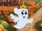 שפּיל Ghost King Seeking Queen אָנליין