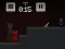 שפּיל Horror Ban Ban 1-2 Player Parkour אָנליין