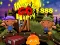 שפּיל Monkey Go Happy Stage 888 אָנליין
