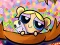 שפּיל Jigsaw Puzzle: Powerpuff Girl Halloween אָנליין