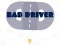 שפּיל Bad Driver אָנליין