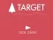 שפּיל Target אָנליין