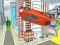 שפּיל City Stunts New York אָנליין