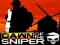 שפּיל Dawn of the Sniper אָנליין
