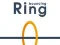 שפּיל Bouncing Ring אָנליין
