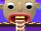 שפּיל Halloween Sandwich Rush אָנליין