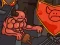 שפּיל As Expected of the Demon Lord! אָנליין