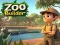 שפּיל Zoo Builder אָנליין