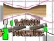 שפּיל Wood Turning אָנליין