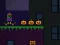 שפּיל Obby Halloween Danger Skate אָנליין