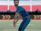 שפּיל Cricket Powerplay אָנליין