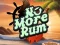 שפּיל No More Rum אָנליין