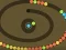 שפּיל Snake Ball אָנליין