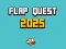 שפּיל Flap Quest 2025 אָנליין