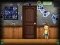 שפּיל Amgel Kids Room Escape 246 אָנליין