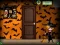 שפּיל Amgel Halloween Room Escape 39 אָנליין