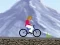 שפּיל Downhill Bike אָנליין