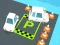 שפּיל Parking Race: Drift Master אָנליין