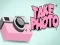 שפּיל Take Photo אָנליין