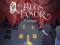 שפּיל The Bugs Manor Prologue אָנליין