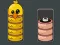 שפּיל Stacked Animals אָנליין