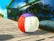 שפּיל Rolling Balls Sea Race אָנליין