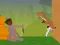 שפּיל Squirrel With a Gun! אָנליין
