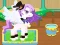 שפּיל Little Panda Fashion Pony אָנליין