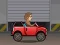 שפּיל Farm RacerFarm Racer אָנליין